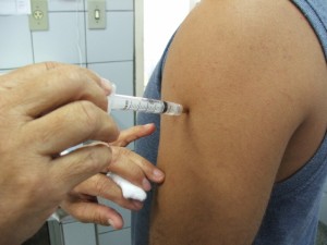vacina_gripe -1