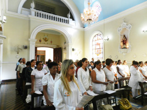Fotos - ''Missa em Comemoraç_o ao Dia do Enfermeiro'' Tiradas dia 12-05-2014 015 (7)