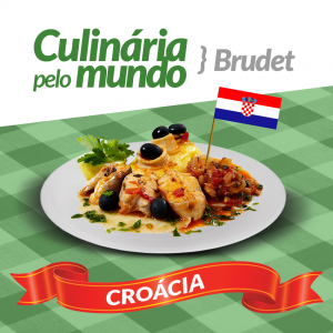 Culinária-pelo-mundo_Croácia